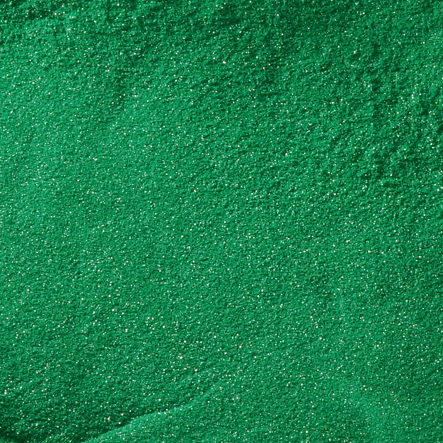 吉祥 21 緑青濃口 - pigiment.live
