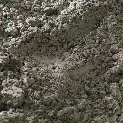 天然 藍墨色 - pigiment.live