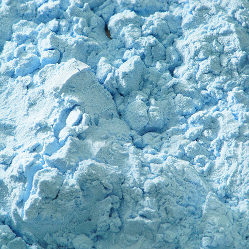 京上 トルコ青 - pigiment.live