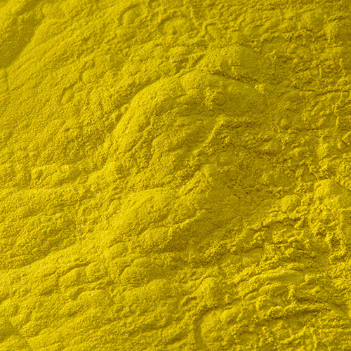 新岩 黄茶緑 - pigiment.live