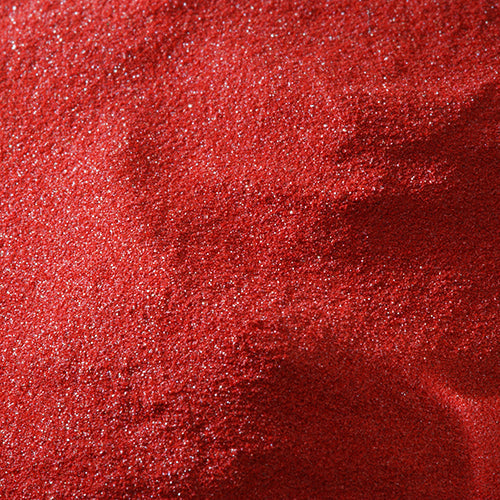 新岩 岩赤 - pigiment.live
