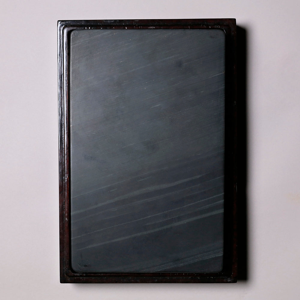 She Inkstone 8 inch