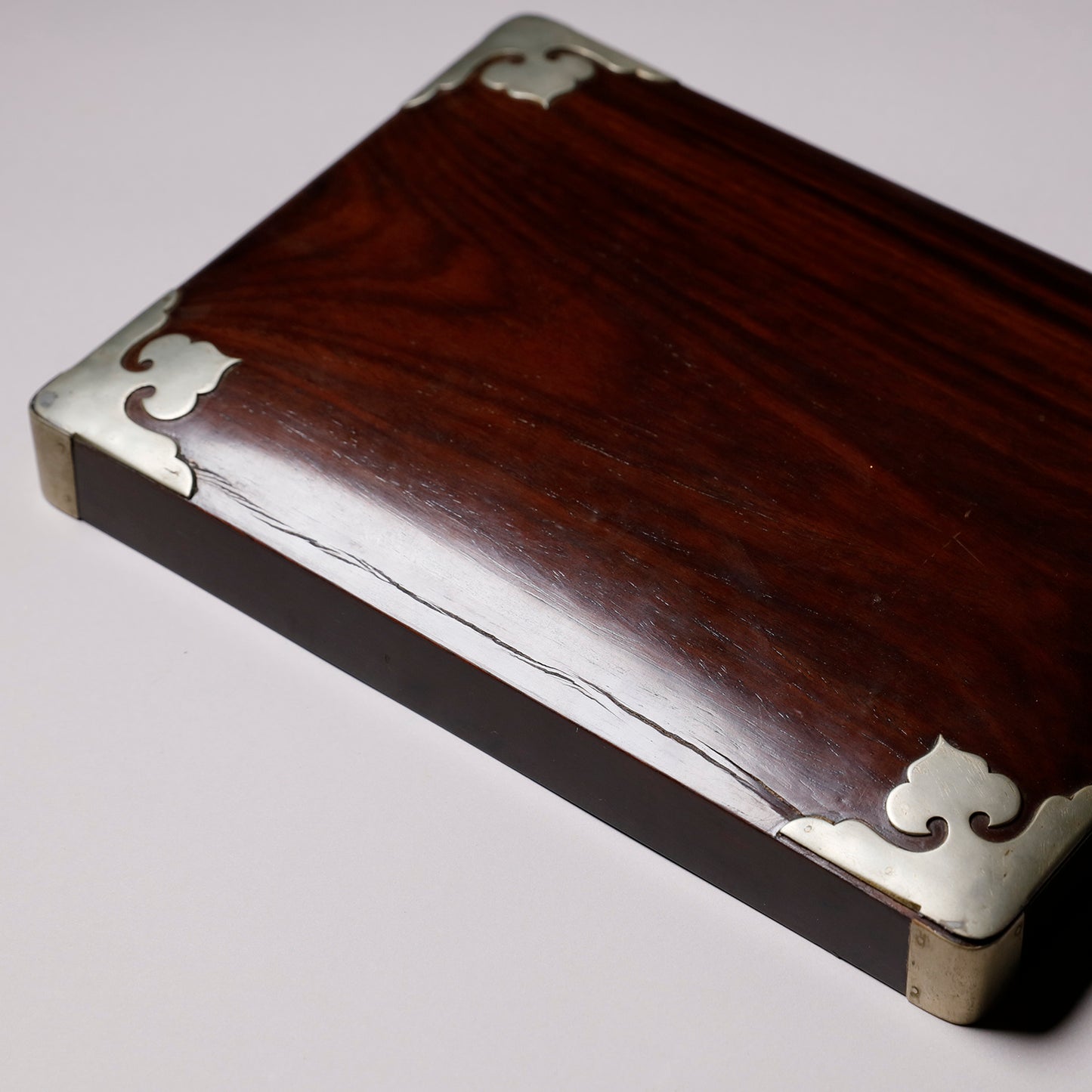 She Inkstone / 9.6 inches