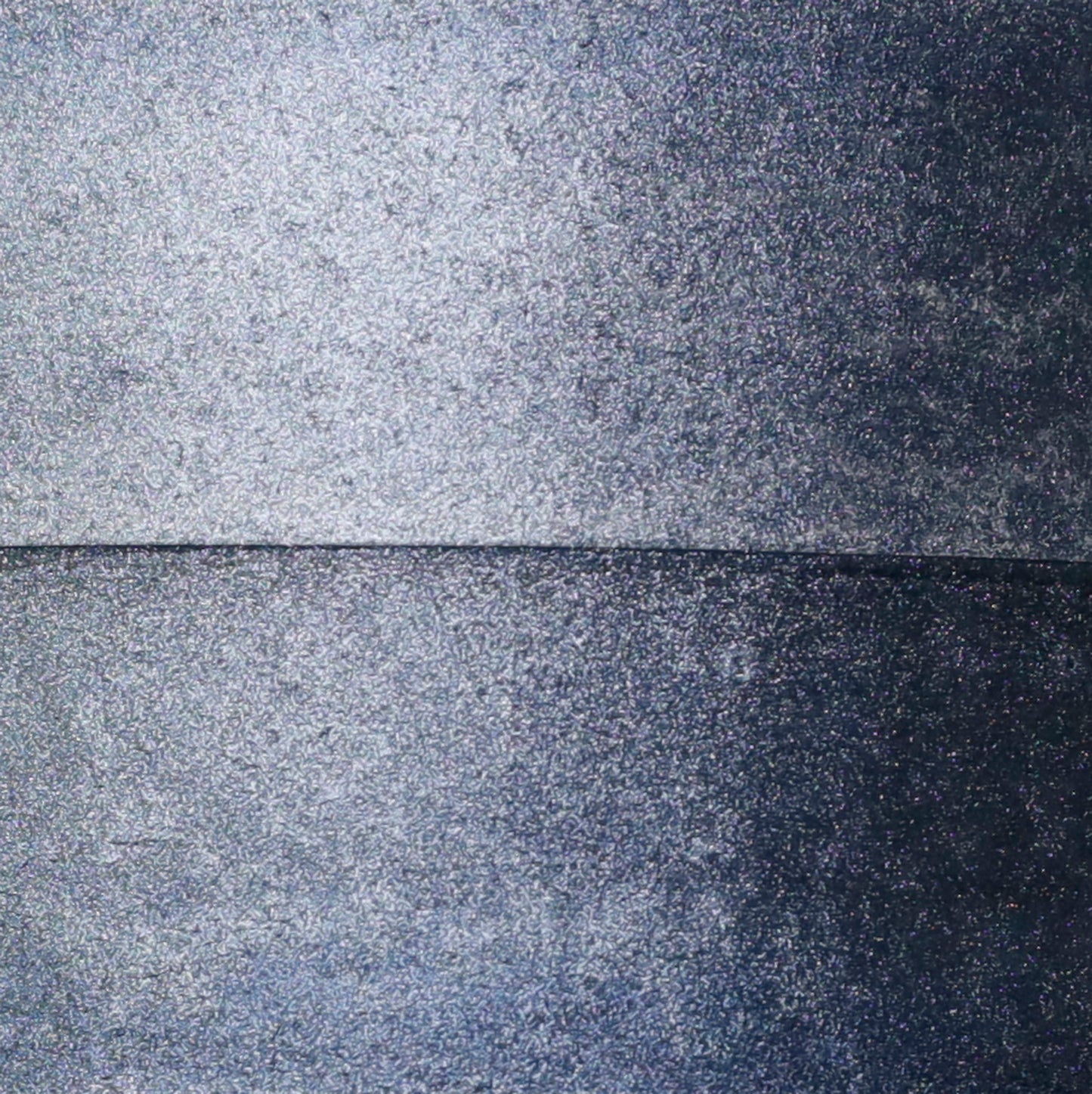 Black Diamond G020L