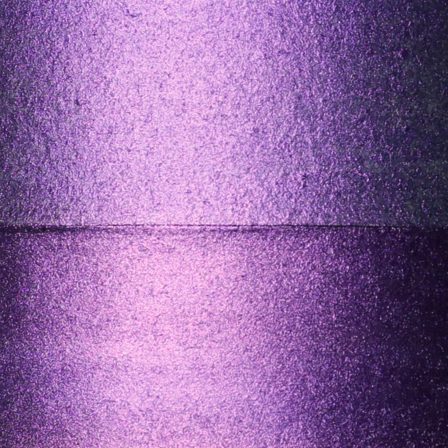 Scales Color M020-Purple