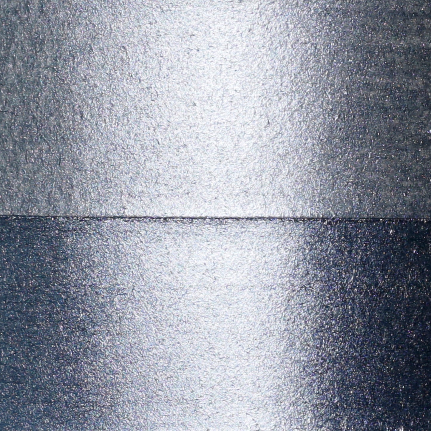 Scales Color M020-Silver