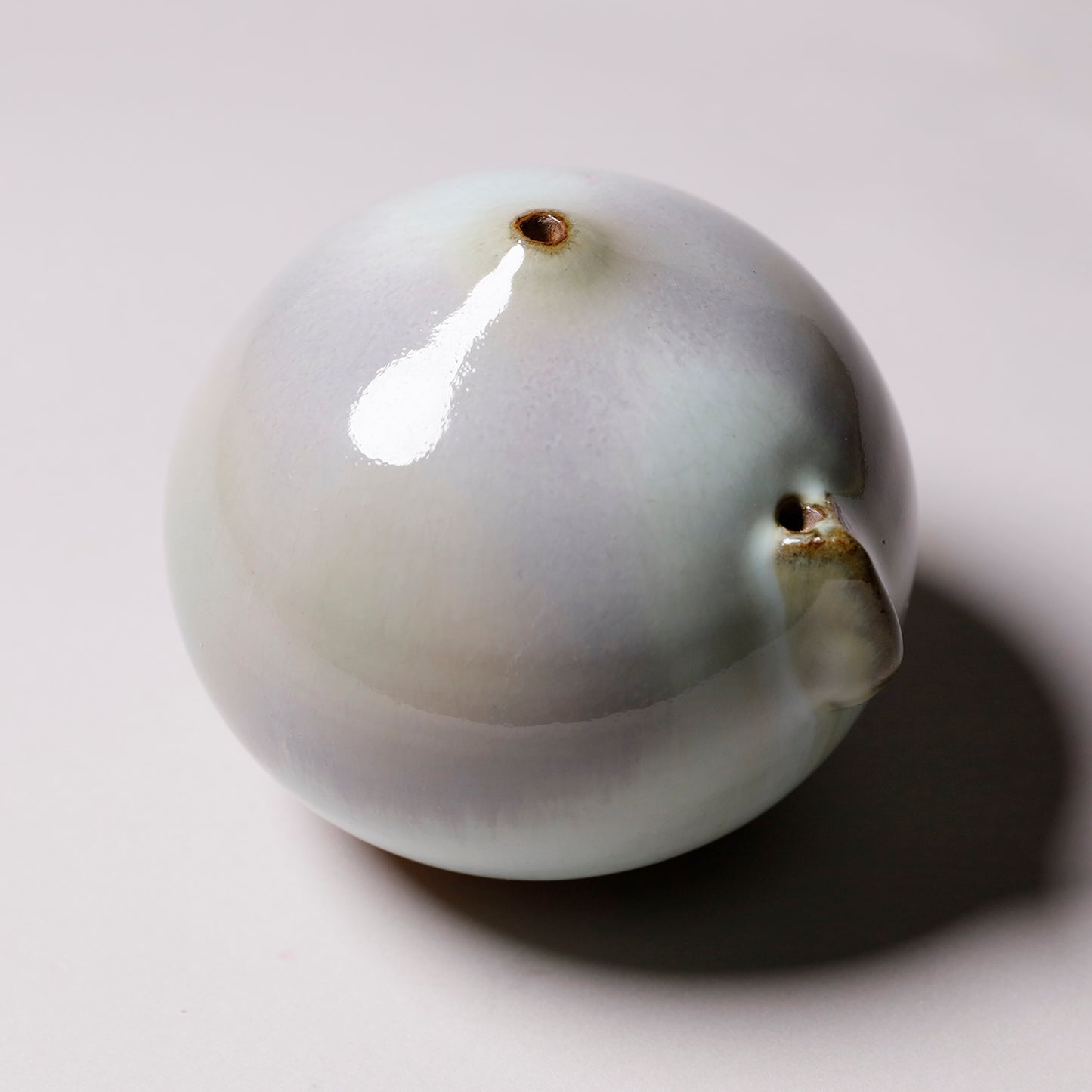 水滴