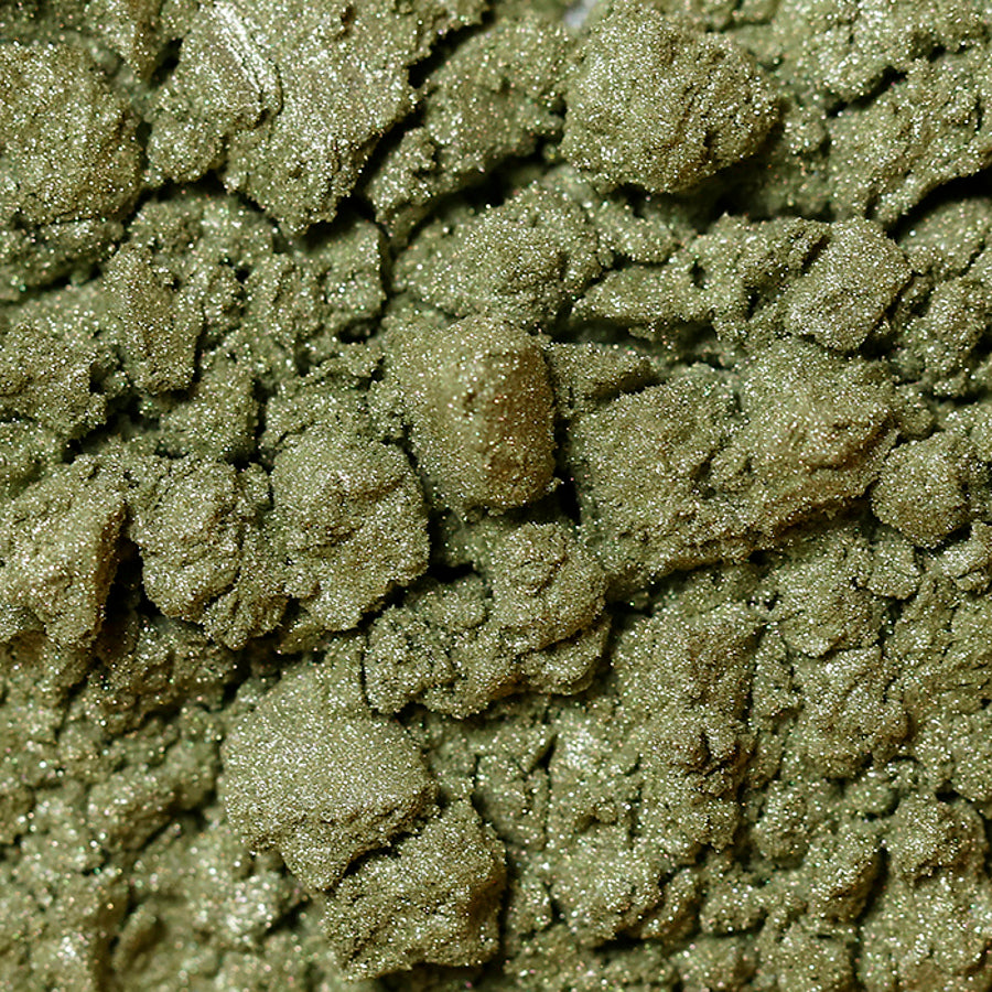 Gem Tone Topaz