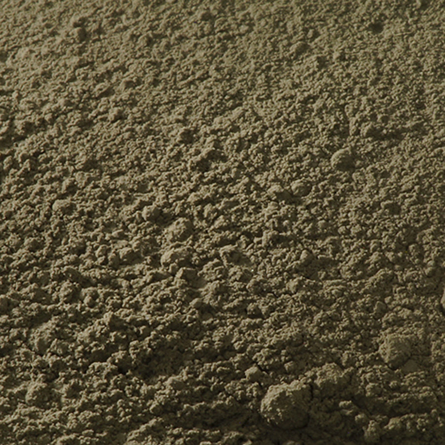 Roman Black Earth