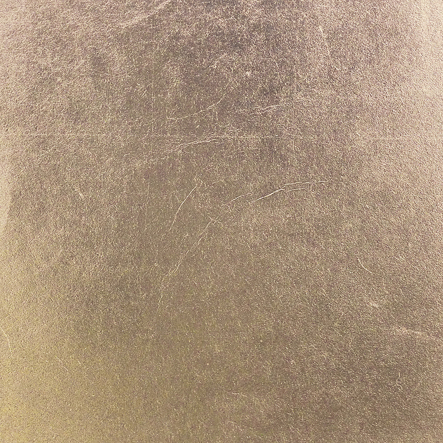 錫箔 - pigiment.live
