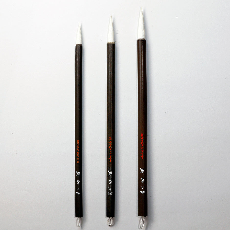 頂品 名成 - pigiment.live