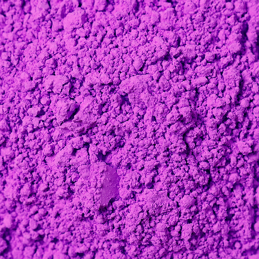 Cobalt Violet