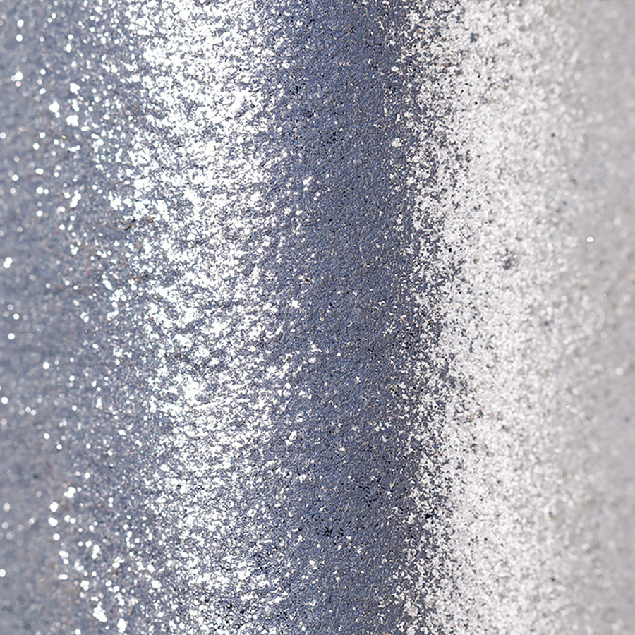 メタシャイン® シルバーコート MC5150PS - pigiment.live