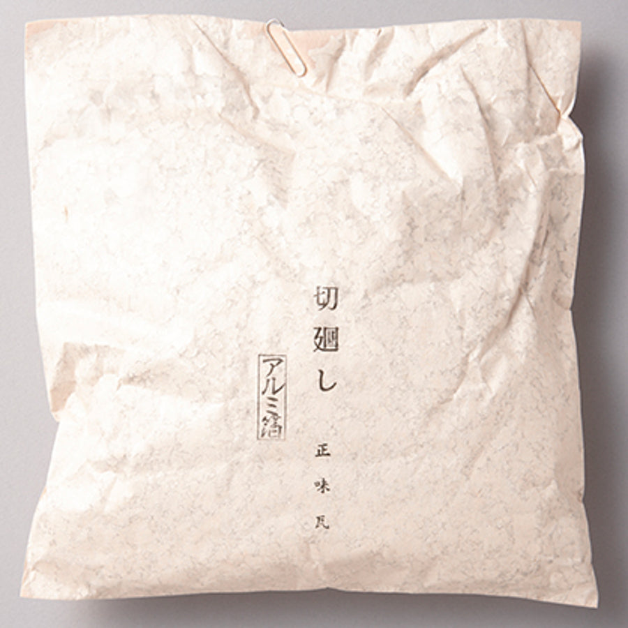 アルミ箔 切廻し - pigiment.live