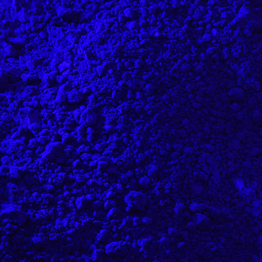 Phthalo Blue