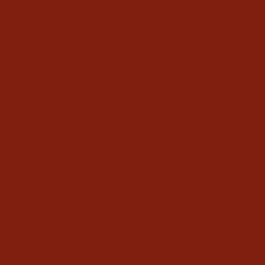 Acrylic Paint Light Red