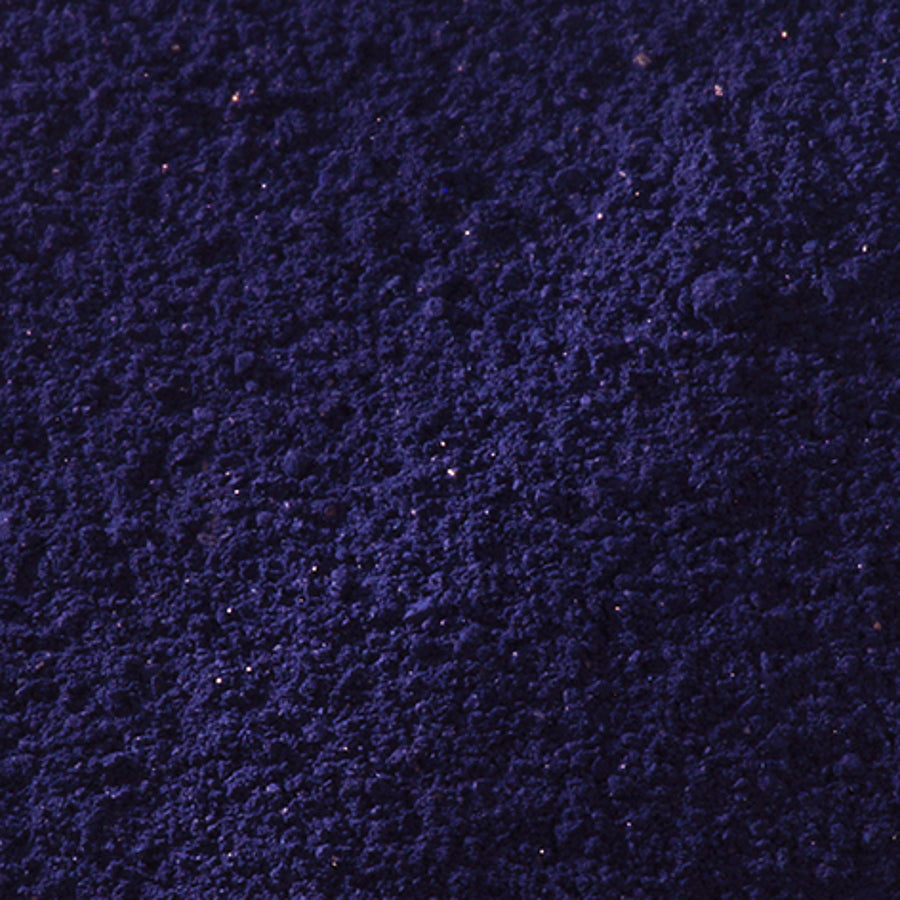 True Indian Indigo