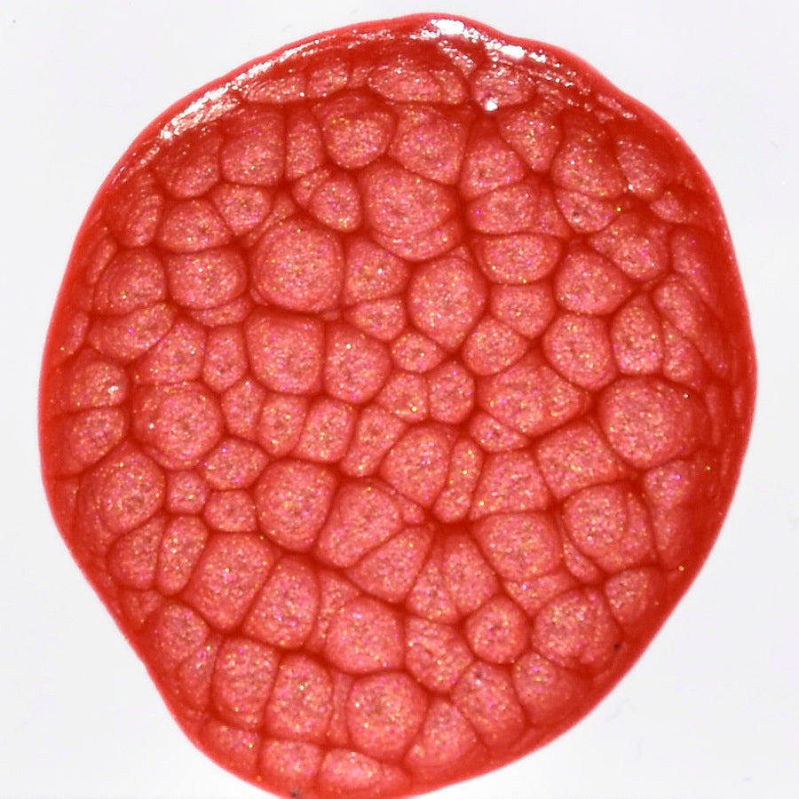 Prisme English Red No.13