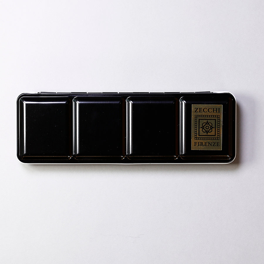Pallete Box 24