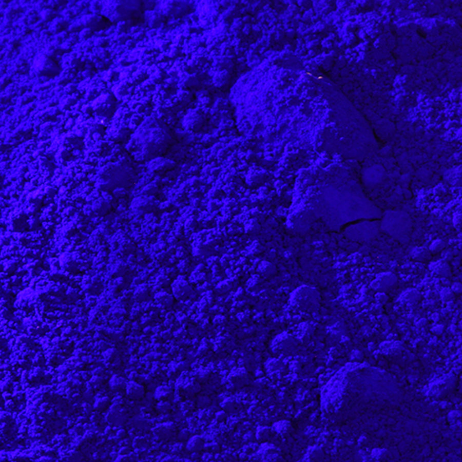 Phthalo Blue