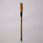 Chicken Feather Brush