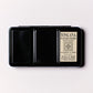 Watercolor Metal Box Pocket 12