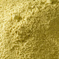 吉祥 75 鶯茶