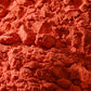 新岩 岩緋 - pigiment.live