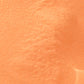 天然 濃口珊瑚末 - pigiment.live