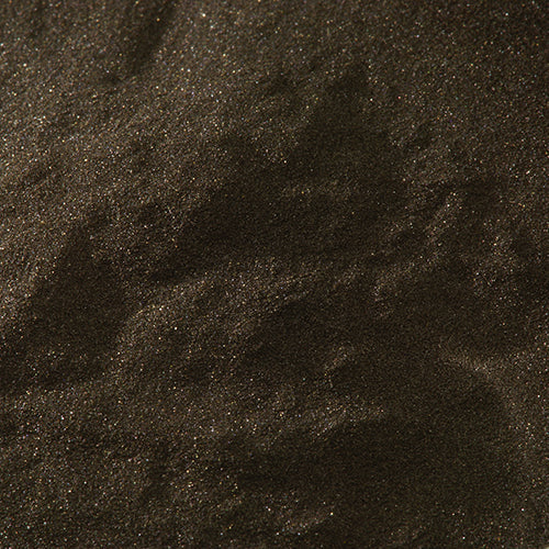 新岩 黒茶 - pigiment.live