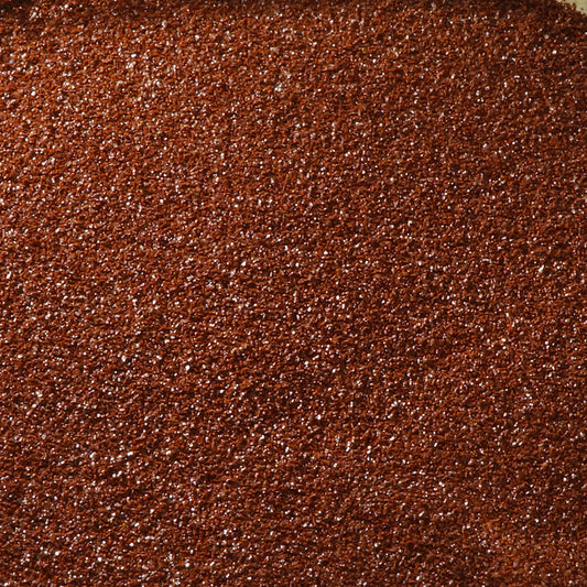 吉祥 09 岩濃茶