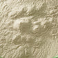 天然 黒曜石末 - pigiment.live