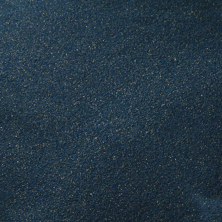 吉祥 74 黒群青 - pigiment.live