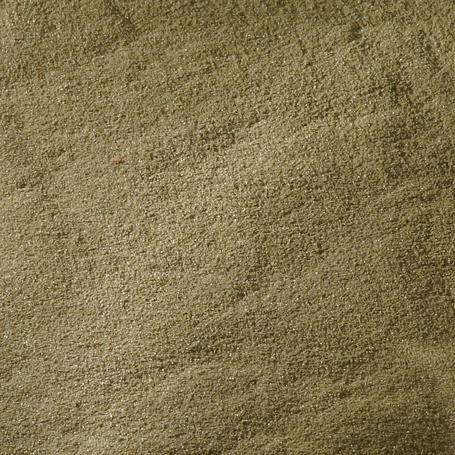 吉祥 49 朽葉 - pigiment.live