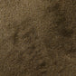 天然 素鼠 - pigiment.live