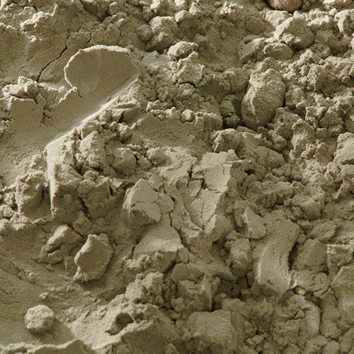 天然 濃口鼠 - pigiment.live