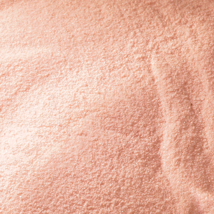 吉祥 03 薄紅梅 - pigiment.live