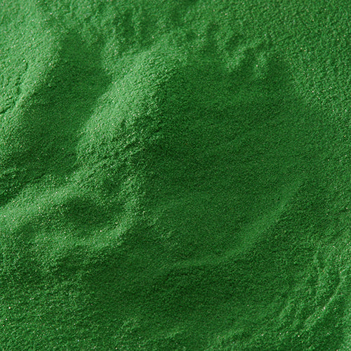 新岩 美緑青 - pigiment.live