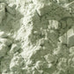 Usuzumi