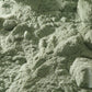 吉祥 87 鼠 - pigiment.live