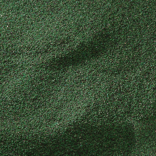 天然 淡口焼緑青 - pigiment.live