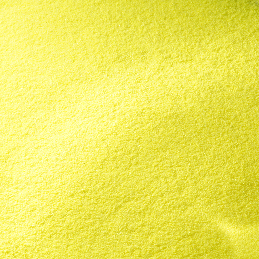 吉祥 20 黄緑 - pigiment.live