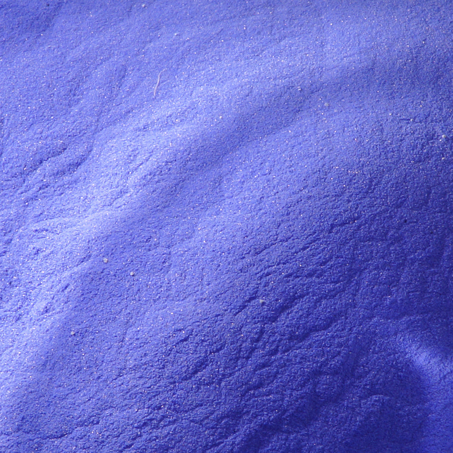 吉祥 26 群青
