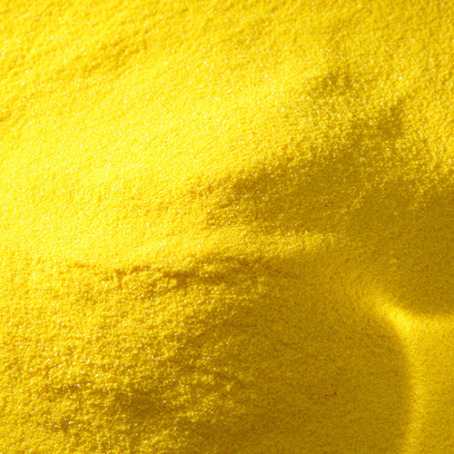 新岩 赤口岩黄 - pigiment.live