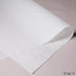 Kozo Mulberry Paper 
(Unsized, White)