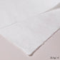 Kozo Mulberry Paper 
(Unsized, White)