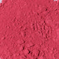 Madder Lake Natural Rubia Tinct