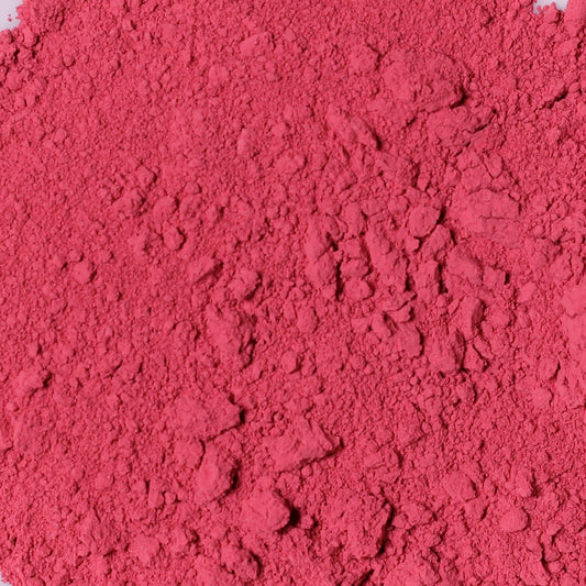 Madder Lake Natural Rubia Tinct