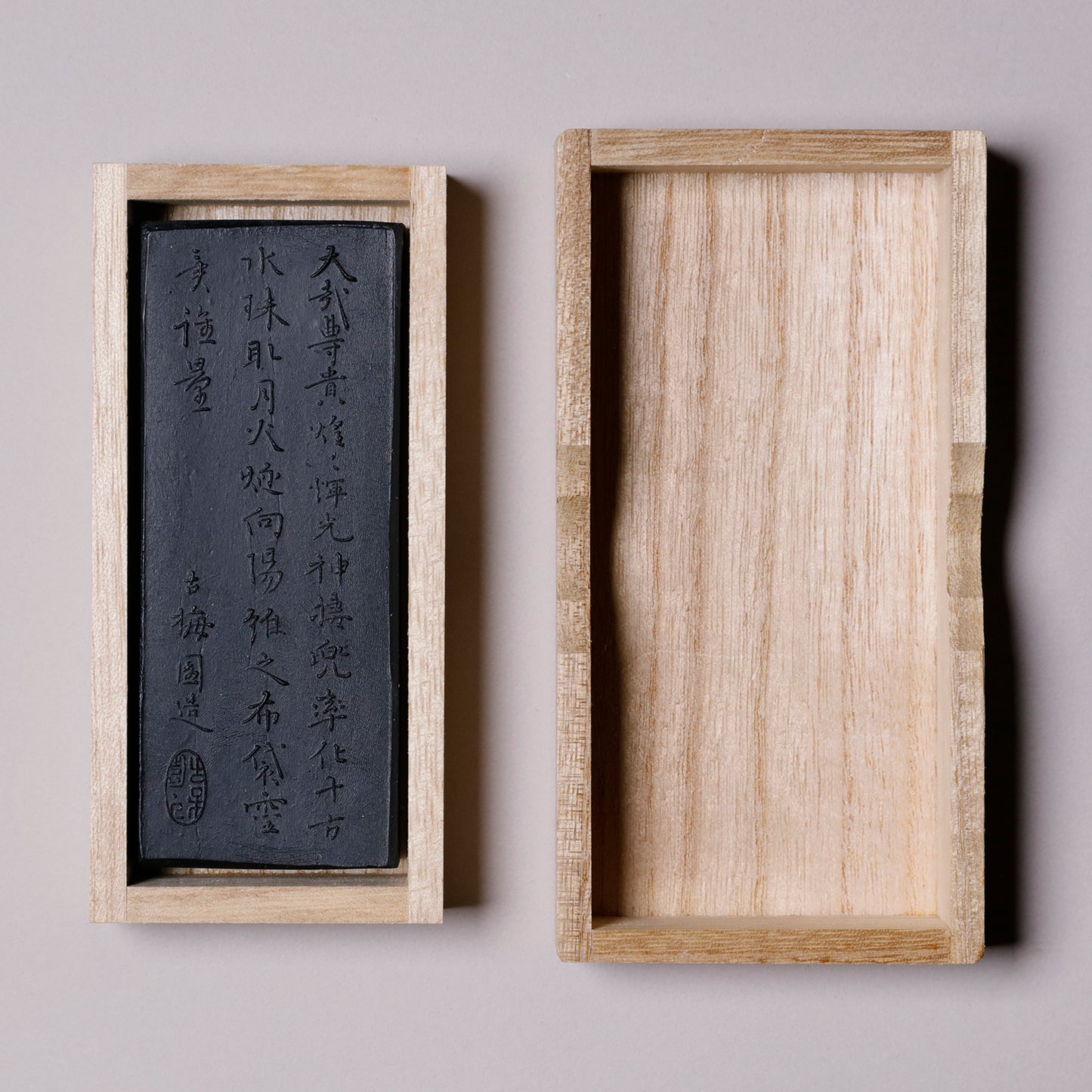 Koboku Daiyahotei