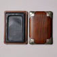 She Inkstone  4.5inch
